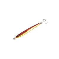Tuya Jigging Stick Fishing Lure Sinking Pencil Longcast 30G/90Mm Shad Minnow-Tuya Fishing Store-Color1-Bargain Bait Box