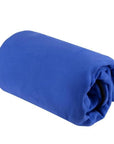 Ultra-Light Multifuntion Portable Spring Winter Warm Polar Fleece Sleeping Bag-easygoing4-as show4-Bargain Bait Box