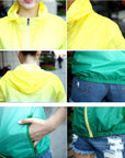 Ultralight Men Women Sun-Protective Running Jacket Skin Coat Outdoor Sport-Rattlesnake Ballistic Store-as picture showed-S-Bargain Bait Box