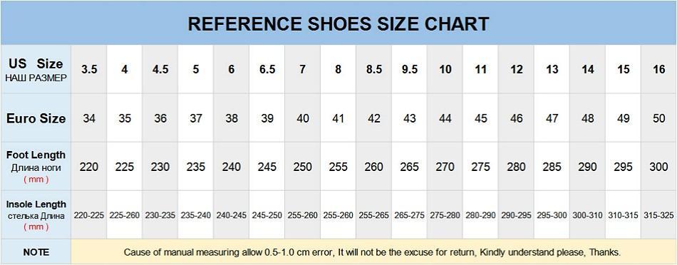 Ultralight Military Training Sneakers Men Outdoor Sports Hiking Camping Climbing-Outdoor Chinese shopping factory Store-black-5-Bargain Bait Box
