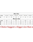 Unisex Lightweight Pvc Fishing Waders Boots 360% Rotated Soft Sole Fishing-Waders Knee-Bargain Bait Box-38-Bargain Bait Box