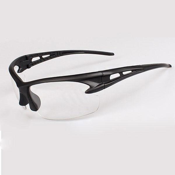 Uv Protective Goggles Sunglasses Professional Sport Sun Eyewear Fishing-Online Gym Store-Other-Bargain Bait Box