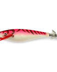 Vissen Yo-Zuri Fishing Wood Shrimp Lure 3Pcs 10Cm/15G Random Color Squid Jig-VISSEN Official Store-Bargain Bait Box