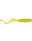 Walk Fish 10Pcs/Lot 9Cm 2.5G Curly Tail Soft Lure Big Twisted Tail Soft Grubs-WALK FISH Official Store-WFSF22 003-Bargain Bait Box
