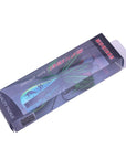 Wdairen High Quality Popper Frog Lure 90Mm/10G Snakehead Lure Topwater-WDAIREN Fishing Store-A-Bargain Bait Box