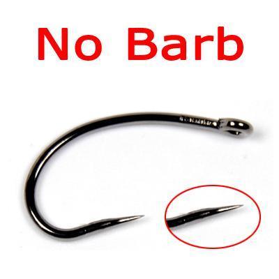 https://www.bargainbaitbox.com/cdn/shop/products/wifreo-50pcs-high-carbon-steel-carp-fishing-hook-barb-and-barbless-saltwater-wifreo-store-no-barb-10-7.jpg?v=1532367105