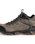 Winter Warm Men Hiking Boots Male Outboor Waterproof Climb Mountain-Fashion Mens Shoes Store-khaki-7-Bargain Bait Box