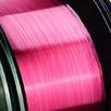 Wire Hole 200M Extreme Super Strong Nylon Fishing Line Japan Durable-FJORD Fishing Tackle Store-Pink-1.0-Bargain Bait Box