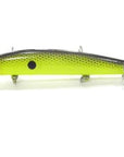Wlure 11.7G 12Cm Slim Long Style Body Shape Weight Transfer To Make Long Casting-wLure Official Store-M616X2-Bargain Bait Box