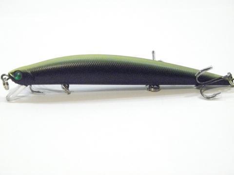 Wlure 11.7G 12Cm Slim Long Style Body Shape Weight Transfer To Make Long Casting-wLure Official Store-M616X56-Bargain Bait Box