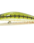 Wlure 12.4G 11Cm Rattlesnake Head Design Subsurface Wide Wobble Bait Size 4-wLure Official Store-M630X45-Bargain Bait Box