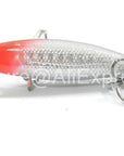 Wlure 4.5G 5.9Cm Tiny Sinking Minnow Carp Fishing Lure Fresh Water Use Wild-wLure Official Store-M639X36-Bargain Bait Box