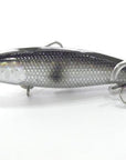 Wlure 4.5G 5.9Cm Tiny Sinking Minnow Carp Fishing Lure Fresh Water Use Wild-wLure Official Store-M639X38-Bargain Bait Box