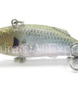 Wlure 7Cm 9G Tight Wiggle Sinking Lipless Crankbait Bottom Fishing With Fast-wLure Official Store-L536X46-Bargain Bait Box