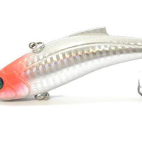 Wlure 9Cm 32G Heavy Lipless Crankbait Saltwater Sea Fishing Wide Profile Tight-wLure Official Store-L676LX36-Bargain Bait Box