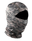 Wolfonroad Multi Color Tactical Camouflage Balaclava Full Face Mask Hunting Army-Home-WOLFONROAD Official Store-camo 16-Bargain Bait Box