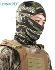 Wolfonroad Multi Color Tactical Camouflage Balaclava Full Face Mask Hunting Army-Home-WOLFONROAD Official Store-camo 2-Bargain Bait Box
