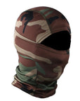 Wolfonroad Multi Color Tactical Camouflage Balaclava Full Face Mask Hunting Army-Home-WOLFONROAD Official Store-camo 6-Bargain Bait Box