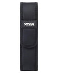 Xtar T220 Flashlight Pouch Durable Nylon Led Torch Holster For Fenix Uc30 Uc35-CSForce-Bargain Bait Box