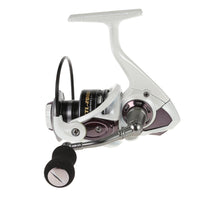 Xtl Series 13 + 1 Ball Bearings Spinning Fishing Reel-Spinning Reels-outlife Official Store-2000 Series-Bargain Bait Box