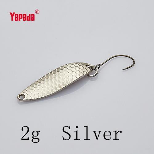 https://www.bargainbaitbox.com/cdn/shop/products/yapada-spoon-013-loong-claw-2g3g5g-32-38-45mm-single-hook-multicolor-yapada-official-store-2g-silver-6piece-8.jpg?v=1532369349&width=500