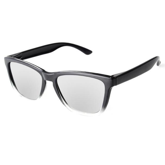 Yojbo Luxury Polarized Sunglasses Women Mirror Sun Glasses Oversized-YOJBO Official Store-NO 3-Bargain Bait Box