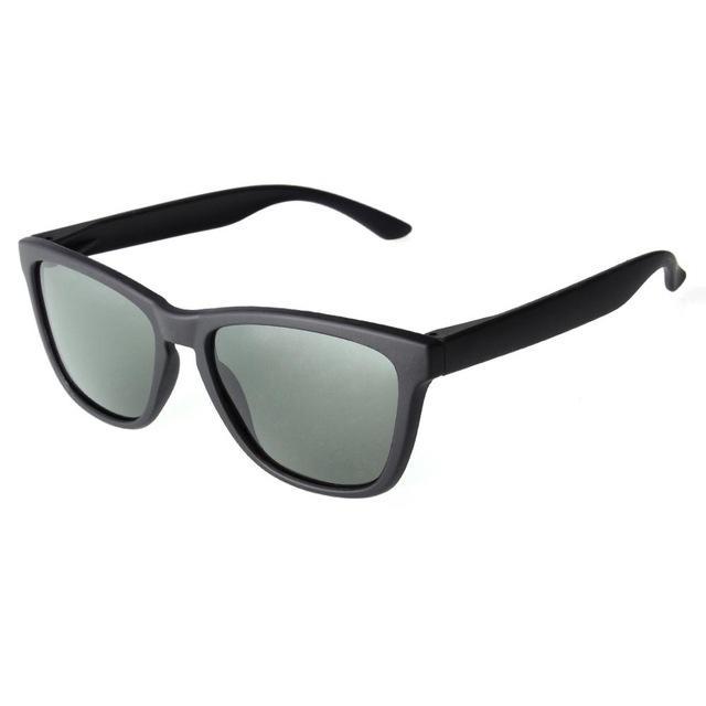Yojbo Luxury Polarized Sunglasses Women Mirror Sun Glasses Oversized-YOJBO Official Store-NO 7-Bargain Bait Box