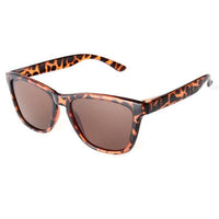 Yojbo Luxury Polarized Sunglasses Women Mirror Sun Glasses Oversized-YOJBO Official Store-NO 8-Bargain Bait Box