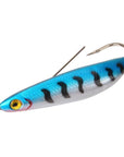 Ytqhxy Metal Spinner Spoon Fishing Lure Hard Baits 85Mm 20G Crankbait Snapper-YTQHXY Official Store-C-Bargain Bait Box