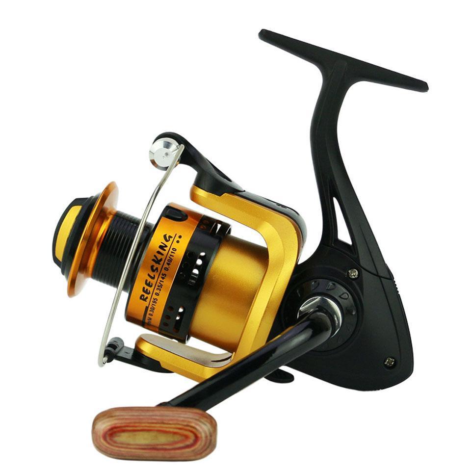 https://www.bargainbaitbox.com/cdn/shop/products/yumoshi-metal-spinning-fishing-reel-3bb-551-fishing-tackle-pesca-carrete-spinning-reels-ypyc-sporting-store-2000-series-5_1100x.jpg?v=1540028748