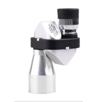 Yyedc Compact Pocket Monocular Telescope Birdwatching Eyepiece Mini Portable-S-PORT-H Store-Bargain Bait Box